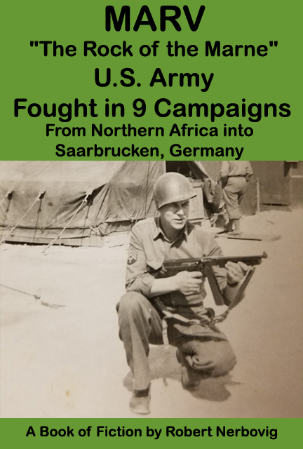 the robin hood virus, the robin hood virus discovery, the robin hood virus validation, the robin hood virus retribution, the robin hood virus vindication, the robin hood virus ai hospital invasion, the robin hood virus ai military hackers, the robin hood virus ai hacker group invasion, the robin hood virus ai a billionaire hacked, the robin hood virus ai destroys human trafficking ring, the robin hood virus ai iq47 the final battle, the robin hood virus worldwide ai guardian, the robin hood virus worldwide ai guardian book 2, the robin hood virus ai the reality weavers, the robin hood virus ai deep infiltration, the robin hood virus ai a stolen presidential election